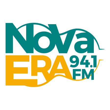 Nova Era Porangatu FM